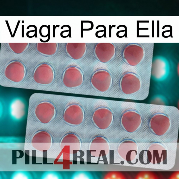 Viagra For Her 19.jpg